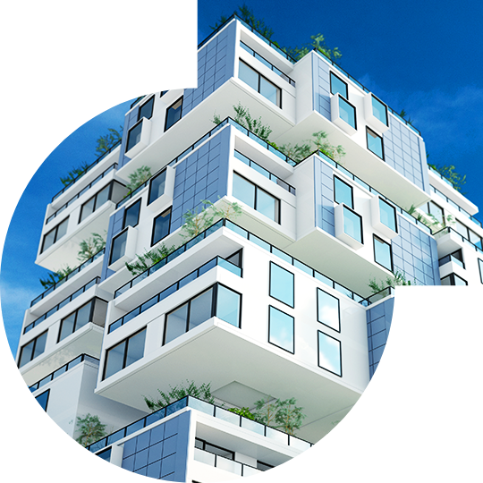 部落先锋提供高稳定、高可靠度及适用多种环境的客制化模组<br>提升太阳能发电更多元的场域应用